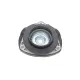 Подушка амортизатора (переднього) + підшипник Opel Astra K 1.0-1.6/1.6CDTi 15- (к-кт)
