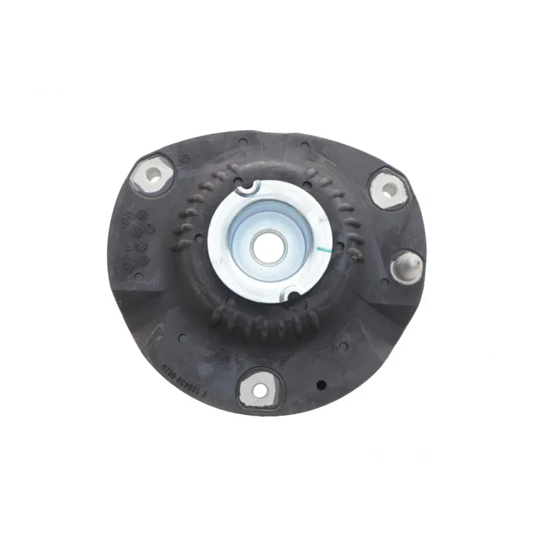 Подушка амортизатора (переднього) + підшипник Opel Astra K 1.0-1.6/1.6CDTi 15- (к-кт)