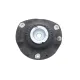 Подушка амортизатора (переднього) + підшипник Opel Astra K 1.0-1.6/1.6CDTi 15- (к-кт)