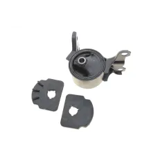 Опора двигуна ліва FEBI BILSTEIN 181872 для Mitsubishi Lancer/Outlander, Citroen C-Crosser