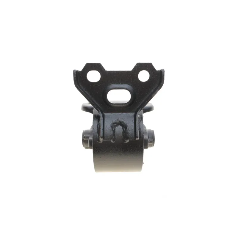 Опора двигуна ліва FEBI BILSTEIN 181872 для Mitsubishi Lancer/Outlander, Citroen C-Crosser
