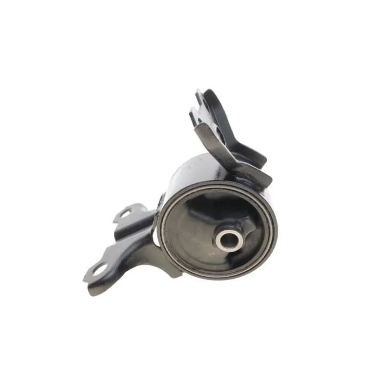 Опора двигуна ліва FEBI BILSTEIN 181872 для Mitsubishi Lancer/Outlander, Citroen C-Crosser