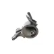 Опора двигуна ліва FEBI BILSTEIN 181872 для Mitsubishi Lancer/Outlander, Citroen C-Crosser