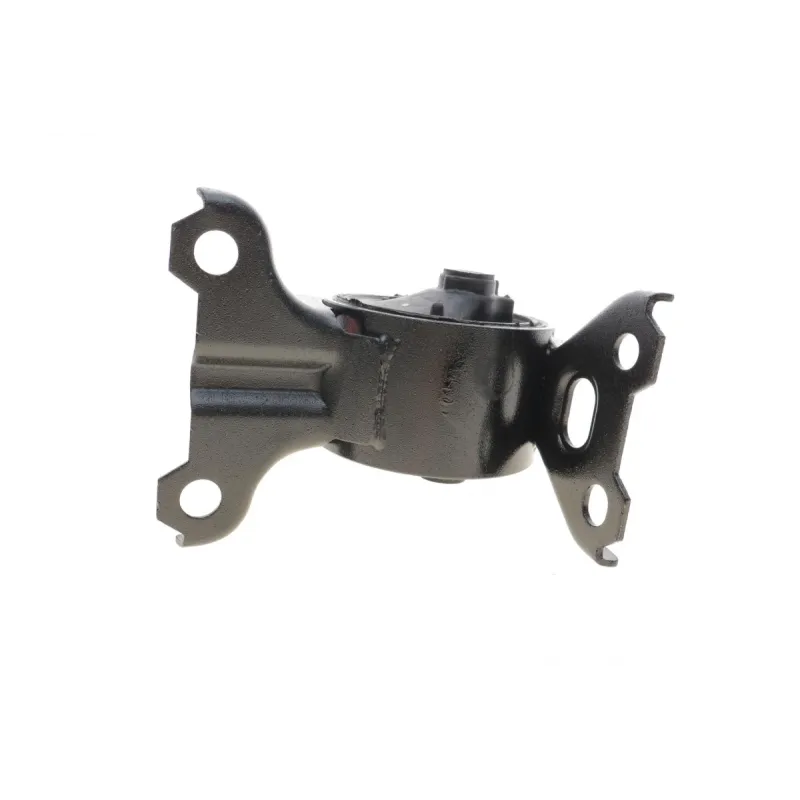 Опора двигуна ліва FEBI BILSTEIN 181872 для Mitsubishi Lancer/Outlander, Citroen C-Crosser