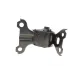 Опора двигуна ліва FEBI BILSTEIN 181872 для Mitsubishi Lancer/Outlander, Citroen C-Crosser