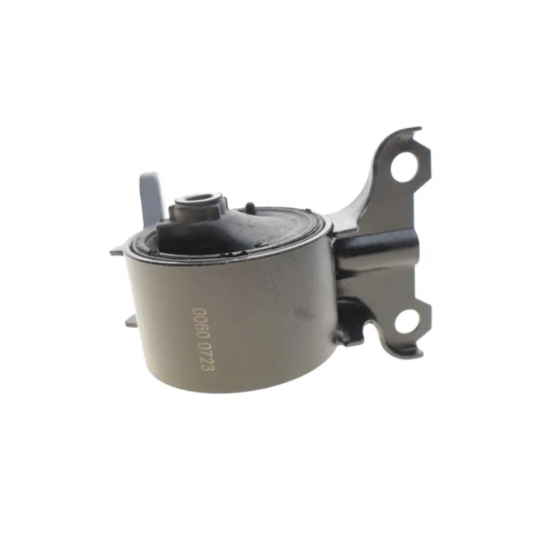 Опора двигуна ліва FEBI BILSTEIN 181872 для Mitsubishi Lancer/Outlander, Citroen C-Crosser