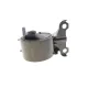 Опора двигуна ліва FEBI BILSTEIN 181872 для Mitsubishi Lancer/Outlander, Citroen C-Crosser