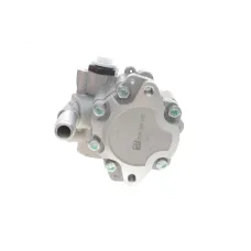 Насос ГПК FEBI BILSTEIN 181901 для Renault Master, Opel Movano, Nissan Interstar 1.9-2.5 dCi (кріплення шківа 3 болтами)