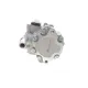 Насос ГПК FEBI BILSTEIN 181901 для Renault Master, Opel Movano, Nissan Interstar 1.9-2.5 dCi (кріплення шківа 3 болтами)