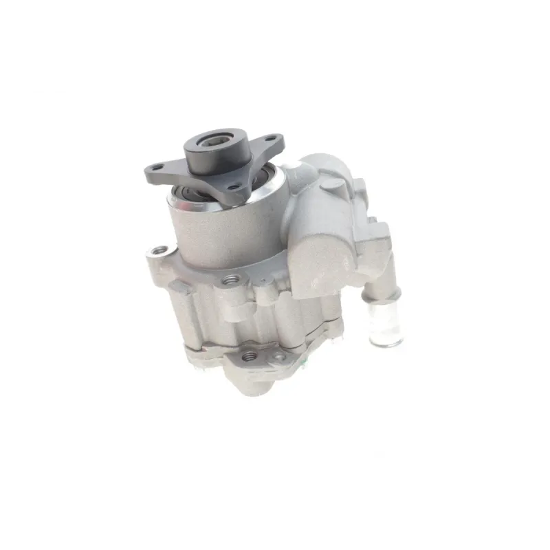 Насос ГПК FEBI BILSTEIN 181901 для Renault Master, Opel Movano, Nissan Interstar 1.9-2.5 dCi (кріплення шківа 3 болтами)