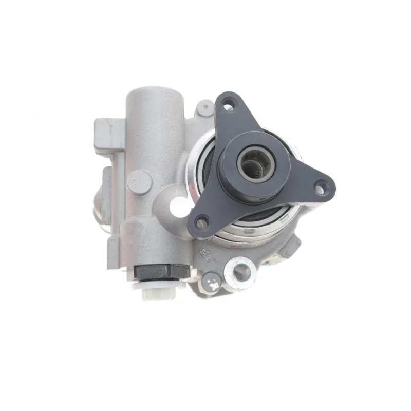 Насос ГПК FEBI BILSTEIN 181901 для Renault Master, Opel Movano, Nissan Interstar 1.9-2.5 dCi (кріплення шківа 3 болтами)