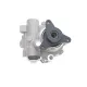 Насос ГПК FEBI BILSTEIN 181901 для Renault Master, Opel Movano, Nissan Interstar 1.9-2.5 dCi (кріплення шківа 3 болтами)