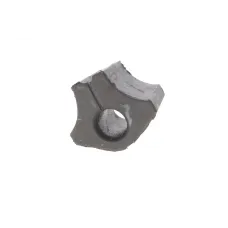 Купити Втулка стабілізатора (заднього) Audi A3/Seat Cordoba/Ibiza 93-03 (d=16mm) | KovelAutoHub