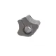 Втулка стабілізатора (заднього) Audi A3/Seat Cordoba/Ibiza 93-03 (d=16mm)