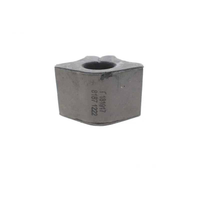 Втулка стабілізатора (заднього) Audi A3/Seat Cordoba/Ibiza 93-03 (d=16mm)