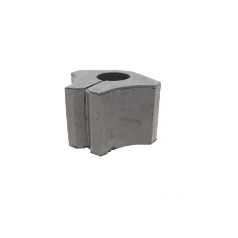 Втулка стабілізатора (заднього) Audi A3/Seat Cordoba/Ibiza 93-03 (d=16mm)