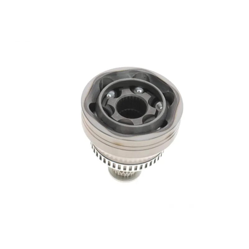 ШРКШ зовнішній FEBI BILSTEIN 181932 для Audi A4 B6/B7 2000-2008 (38/27 зубців, ABS 45, M16x1.5)
