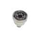 ШРКШ зовнішній FEBI BILSTEIN 181932 для Audi A4 B6/B7 2000-2008 (38/27 зубців, ABS 45, M16x1.5)