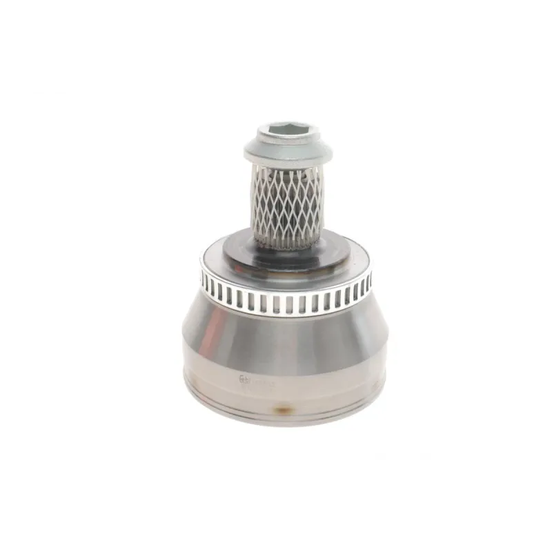 ШРКШ зовнішній FEBI BILSTEIN 181932 для Audi A4 B6/B7 2000-2008 (38/27 зубців, ABS 45, M16x1.5)
