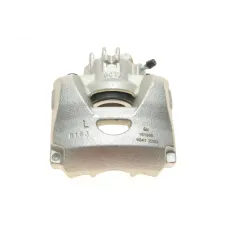Супорт гальмівний передній лівий FEBI BILSTEIN 181958 для Citroen C4, Peugeot 208, 308 (d=57mm)