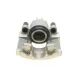 Супорт гальмівний передній лівий FEBI BILSTEIN 181958 для Citroen C4, Peugeot 208, 308 (d=57mm)