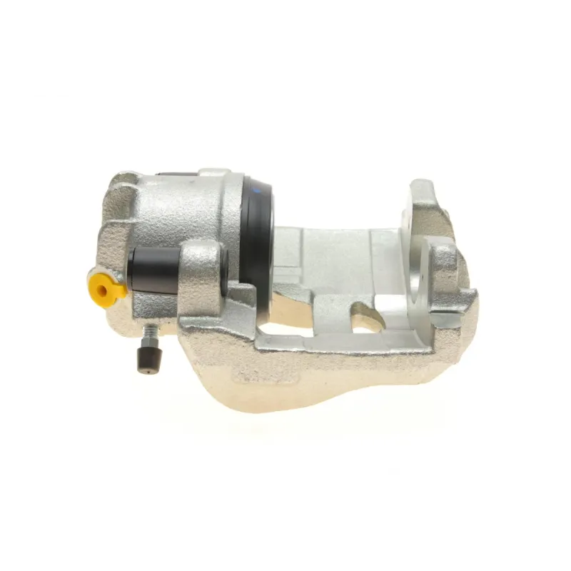Супорт гальмівний передній лівий FEBI BILSTEIN 181958 для Citroen C4, Peugeot 208, 308 (d=57mm)