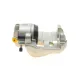 Супорт гальмівний передній лівий FEBI BILSTEIN 181958 для Citroen C4, Peugeot 208, 308 (d=57mm)