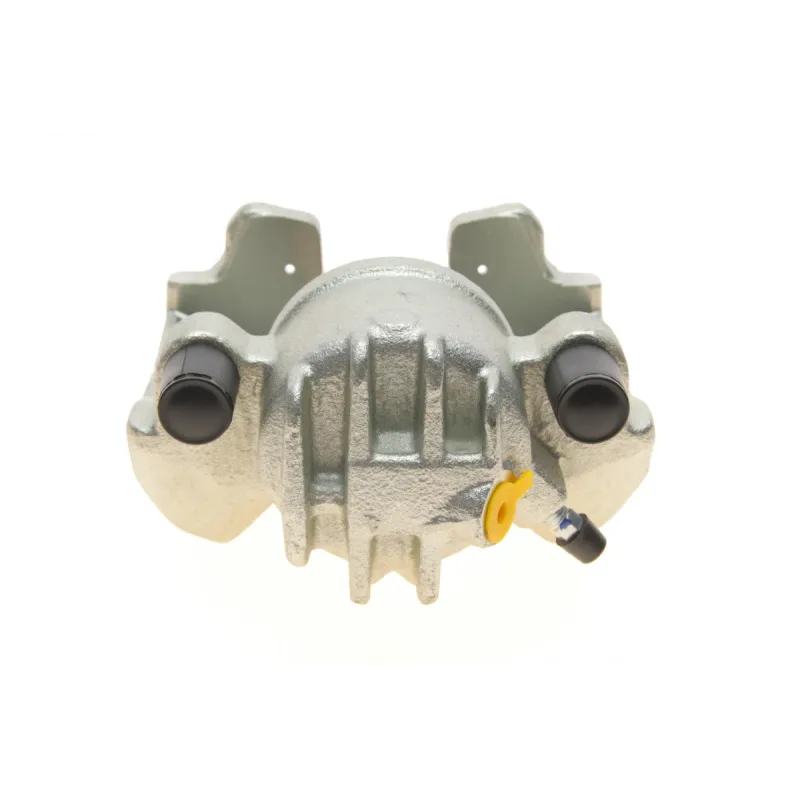 Супорт гальмівний передній лівий FEBI BILSTEIN 181958 для Citroen C4, Peugeot 208, 308 (d=57mm)
