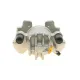 Супорт гальмівний передній лівий FEBI BILSTEIN 181958 для Citroen C4, Peugeot 208, 308 (d=57mm)