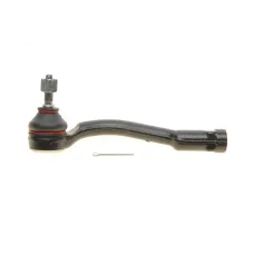 Наконечник рульової тяги лівий FEBI BILSTEIN 182036 для Hyundai Tucson/Kia Sportage 186мм