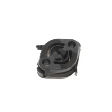 Купити Кронштейн кріплення глушника FEBI BILSTEIN 182106 для Audi A4 B9, A5, Q5 (ззаду) | KovelAutoHub