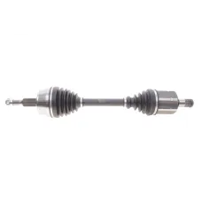 Піввісь (передня) VW T5/T6 2.0 BiTDI 09- (L) (37x38x638)
