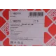 Піввісь (передня) VW T5/T6 2.0 BiTDI 09- (L) (37x38x638)