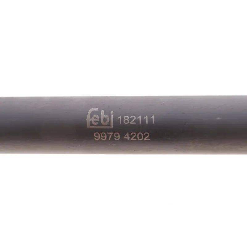 Піввісь (передня) VW T5/T6 2.0 BiTDI 09- (L) (37x38x638)