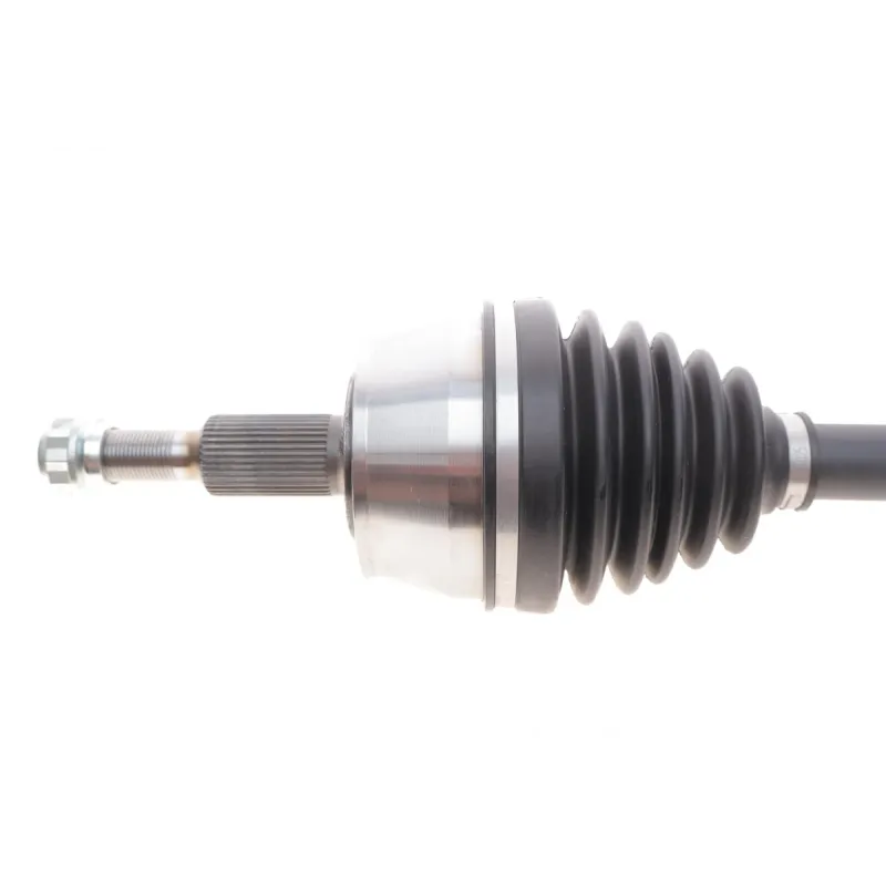 Піввісь (передня) VW T5/T6 2.0 BiTDI 09- (L) (37x38x638)