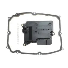 Фільтр АКПП FEBI BILSTEIN 182172 для Toyota Hilux, Land Cruiser 150 (з прокладкою)