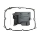 Фільтр АКПП FEBI BILSTEIN 182172 для Toyota Hilux, Land Cruiser 150 (з прокладкою)