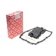 Фільтр АКПП FEBI BILSTEIN 182172 для Toyota Hilux, Land Cruiser 150 (з прокладкою)