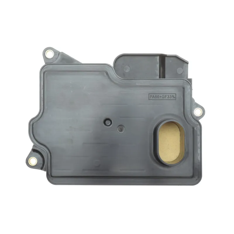 Фільтр АКПП FEBI BILSTEIN 182172 для Toyota Hilux, Land Cruiser 150 (з прокладкою)