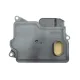 Фільтр АКПП FEBI BILSTEIN 182172 для Toyota Hilux, Land Cruiser 150 (з прокладкою)