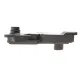 Фільтр АКПП FEBI BILSTEIN 182172 для Toyota Hilux, Land Cruiser 150 (з прокладкою)