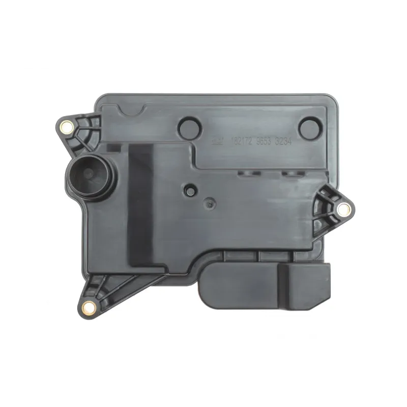 Фільтр АКПП FEBI BILSTEIN 182172 для Toyota Hilux, Land Cruiser 150 (з прокладкою)