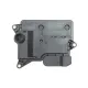 Фільтр АКПП FEBI BILSTEIN 182172 для Toyota Hilux, Land Cruiser 150 (з прокладкою)