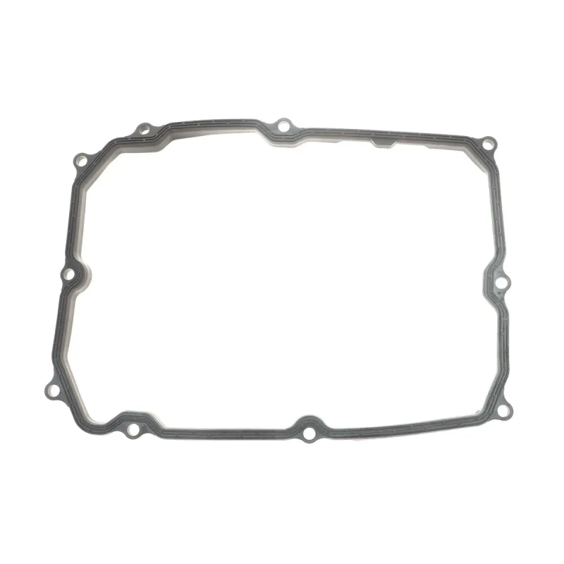 Фільтр АКПП FEBI BILSTEIN 182172 для Toyota Hilux, Land Cruiser 150 (з прокладкою)