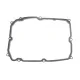 Фільтр АКПП FEBI BILSTEIN 182172 для Toyota Hilux, Land Cruiser 150 (з прокладкою)