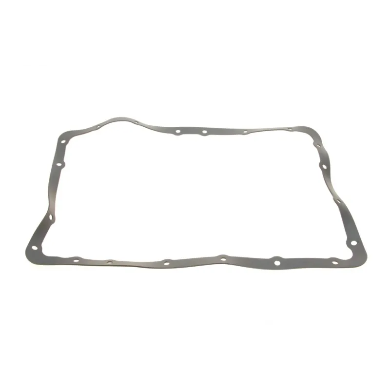 Фільтр АКПП FEBI BILSTEIN 182173 для Lexus GS/IS 2005-2011 (249x153x33 мм)