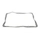 Фільтр АКПП FEBI BILSTEIN 182173 для Lexus GS/IS 2005-2011 (249x153x33 мм)