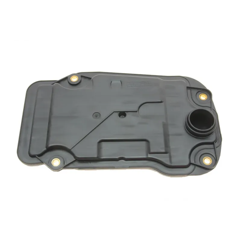 Фільтр АКПП FEBI BILSTEIN 182173 для Lexus GS/IS 2005-2011 (249x153x33 мм)