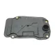 Фільтр АКПП FEBI BILSTEIN 182173 для Lexus GS/IS 2005-2011 (249x153x33 мм)