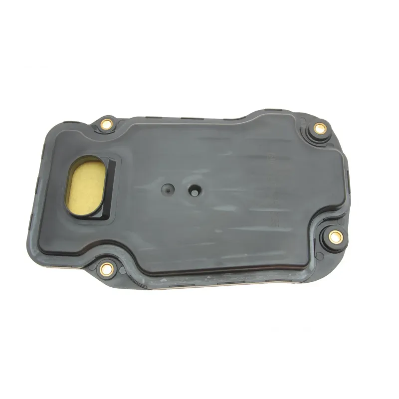 Фільтр АКПП FEBI BILSTEIN 182173 для Lexus GS/IS 2005-2011 (249x153x33 мм)